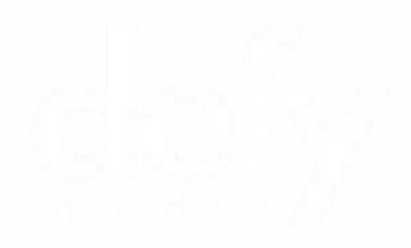 Defy Media